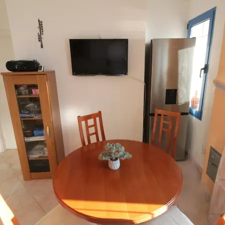 By The Sea Savudrija, Umag - 27257 Apartman *